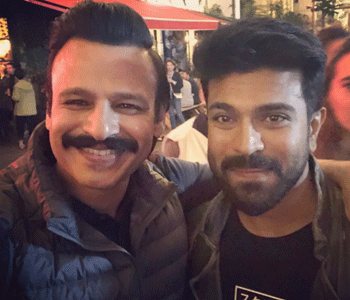 Is-He-a-Villain-or-a-Brother-to-Ram--Charan