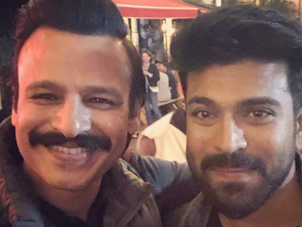 Is-He-a-Villain-or-a-Brother-to-Ram-Charan