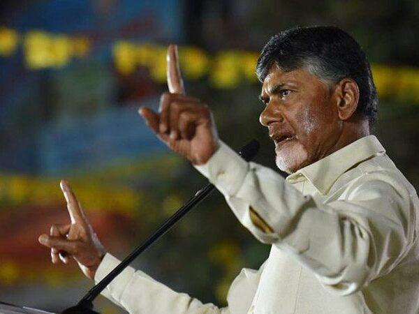 Its-Chandrababu-Naidu-Vs-Chandrababu-Naidu-in-Telangana