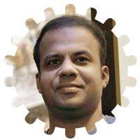 Taxiwala Review, Taxiwala Telugu Movie Review Ratings