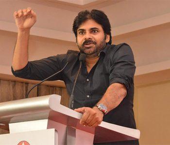 Janasena Pawan Kalyan speech in chennai