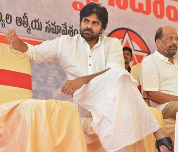 Janasenani-Finally-Sets-to-Seema.-Important-Questions--to-be-Answered.
