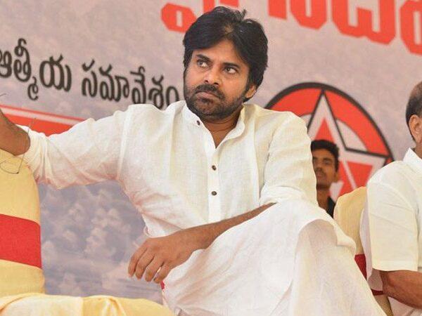 Janasenani-Finally-Sets-to-Seema.-Important-Questions-to-be-Answered.
