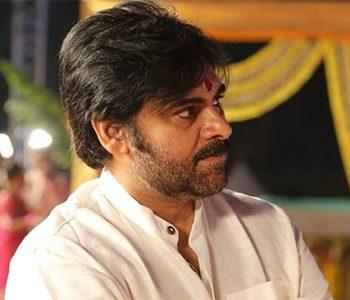 Janasenani Takes A Risky Journey To Connect With The People