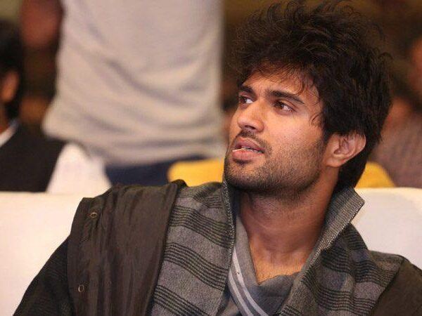 Join-Me-in-Showing-Middle-Finger---Vijay-Deverakonda