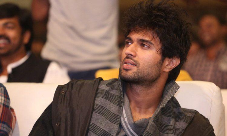 Join-Me-in-Showing-Middle-Finger---Vijay-Deverakonda