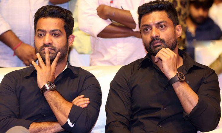 jr-ntr-nandamuri-kalyan-ram-wishes-nandamuri-suhasini