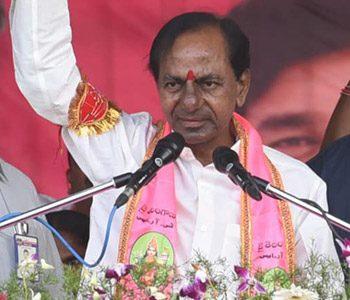 KCR-For-The-First-Time-Speaks-About--Defeat