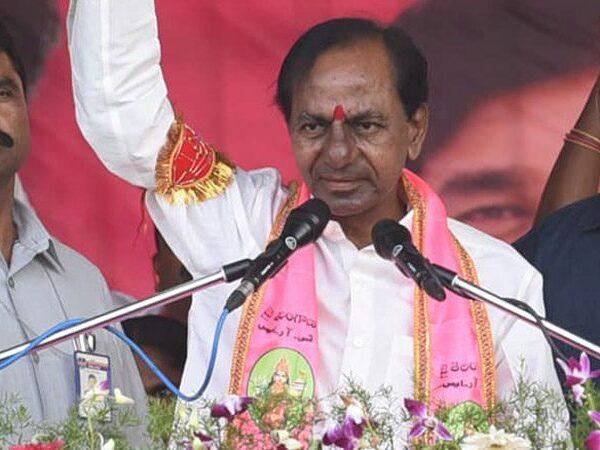 KCR-For-The-First-Time-Speaks-About-Defeat