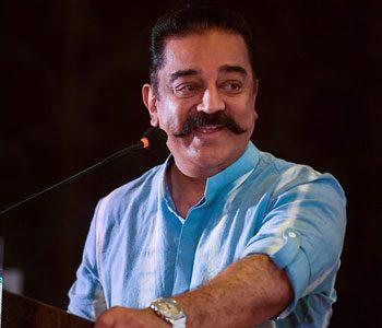 Kamal-Hassan-2.0