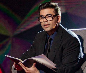 Karan-Johar-Dub