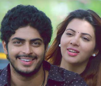 Kartha-Karma-Kriya-Movie-Theatrical--Trailer