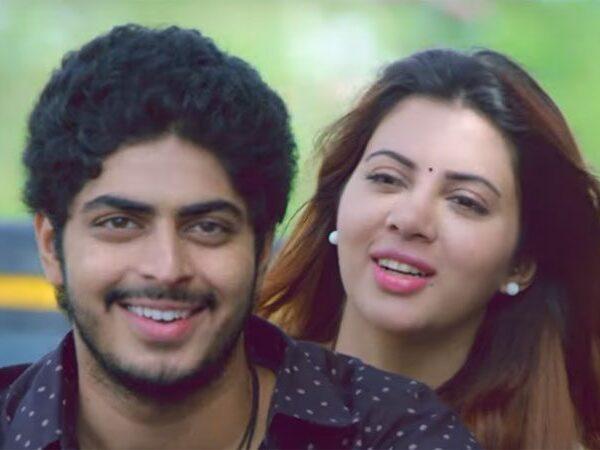 Kartha-Karma-Kriya-Movie-Theatrical-Trailer