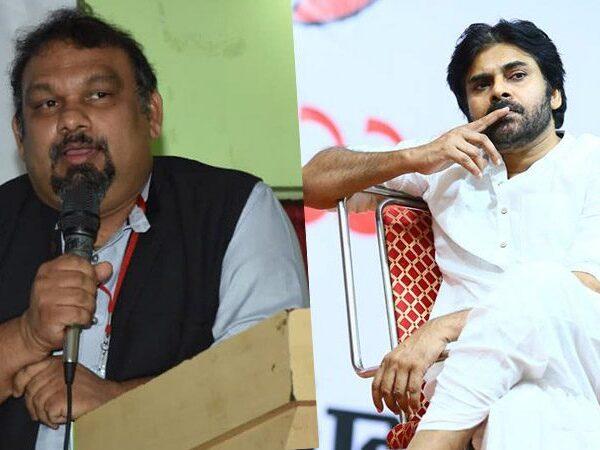 Kathi-Counter-to-Pawan-Kalyan's-100-Cr-Loss