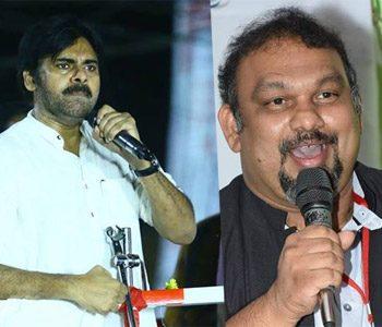 Kathi-Mahesh-Launches-Scathing-Attack-on--Pawan-Kalyan!