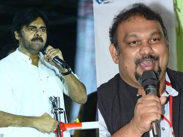 Kathi-Mahesh-Launches-Scathing-Attack-on-Pawan-Kalyan!