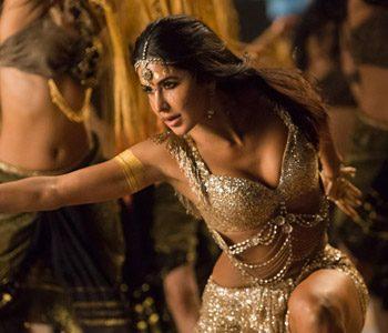 Her's Is Worst Than Flower Pot Role