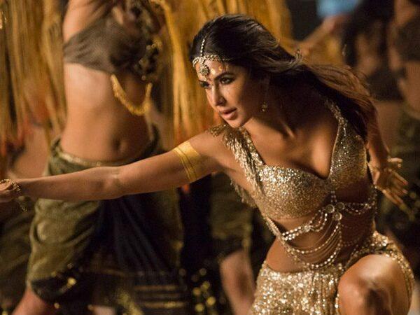 Katrina-Kaif---Thugs-of-Hindostan