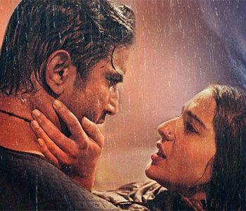 Kedarnath Trailer Talk: Potential To Be Love Story Of The Year