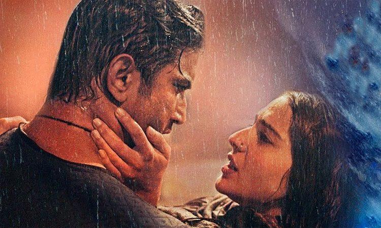 Kedarnath Trailer Talk: Potential To Be Love Story Of The Year