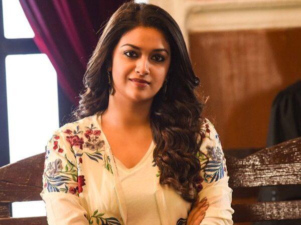 Keerthy-Suresh---Sarkar