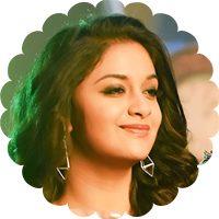 Sarkar Review, Sarkar Telugu Movie Review Ratings