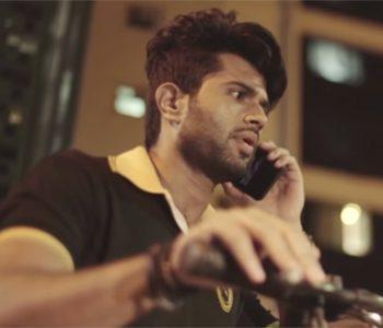 Ladies And Gentlemen Video Song- Taxiwaala