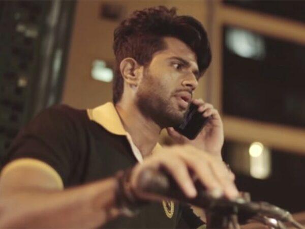 Ladies And Gentlemen Video Song- Taxiwaala