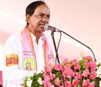 Lagadapati-Rajagopal-Survey---of-Course-KCR-Is-Worried