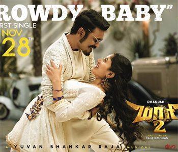 This Is What TFI Should Immediately Learn From Tamil Films