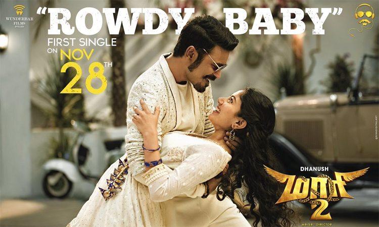 This Is What TFI Should Immediately Learn From Tamil Films