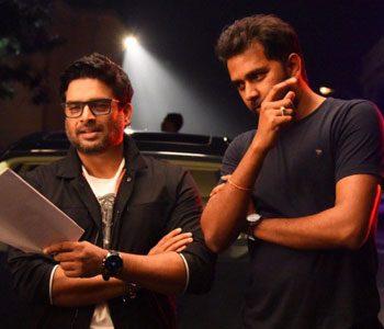 Madhavan-Knew-the-Savyasachi--Fate