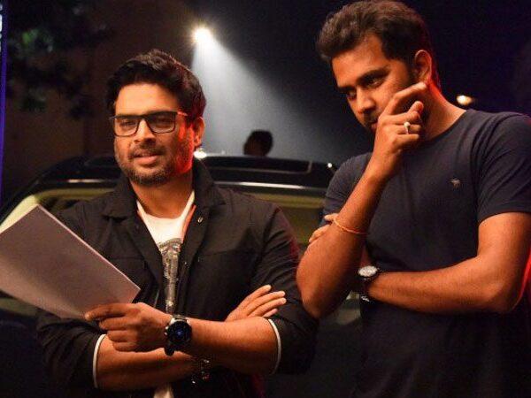 Madhavan-Knew-the-Savyasachi-Fate