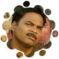 Taxiwala Review, Taxiwala Telugu Movie Review Ratings