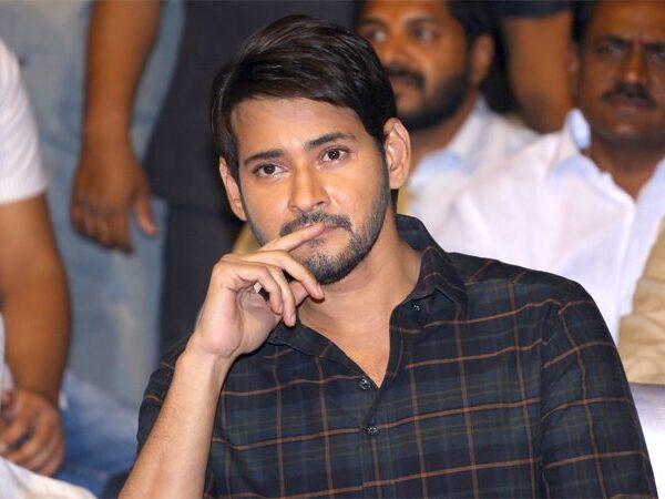 Mahesh -Babu -