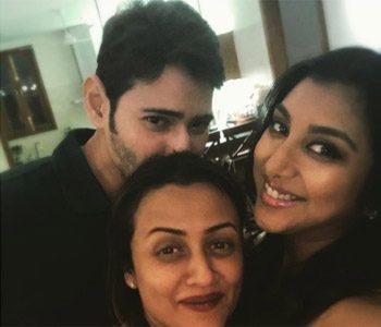 Mahesh-Babu-Hiding-Behind-Her