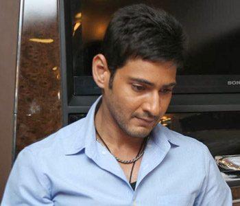 Mahesh-Babu-Latest