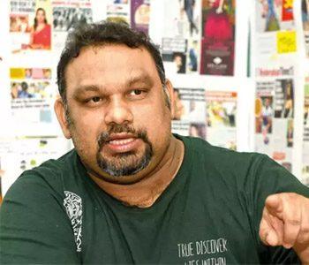 Mahesh-Kathi-Refrains-from-Extreme-Decision