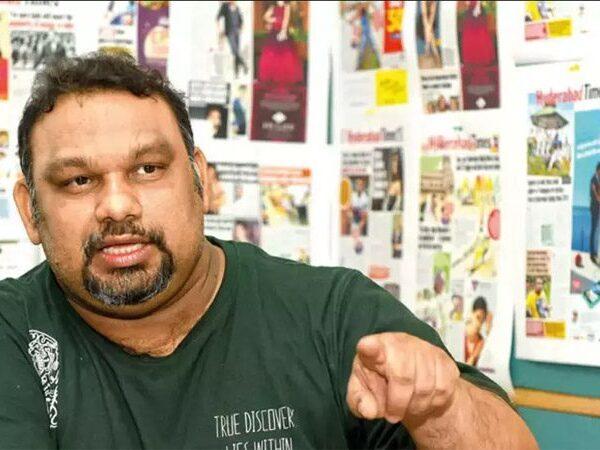 Mahesh-Kathi-Refrains-from-Extreme-Decision