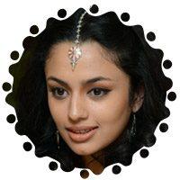 Taxiwala Review, Taxiwala Telugu Movie Review Ratings