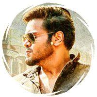 Operation 2019 Review, Operation 2019 Movie Review Ratings