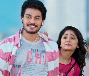 Manchukurisevelalo Movie Teaser Talk