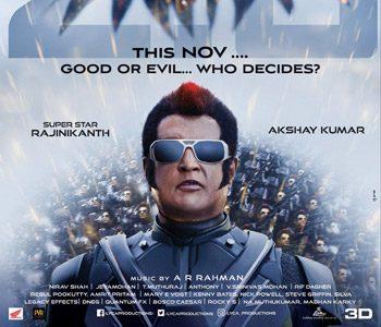 Media-got-Carried-Away-But-the-'2.0-Movie'-Threat--Remains