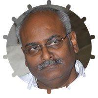 Music-Director-MM-Keeravani