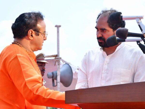 NTR-Biopic-Latest-Updates-Krish