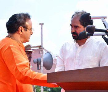 NTR-Biopic-Latest-Updates