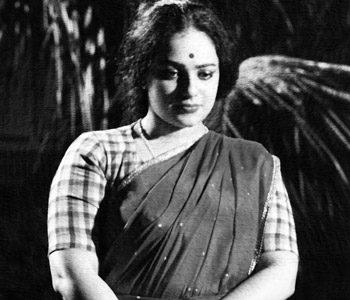 NTR-Biopic-Nithya-Menen-Perfect-Fit-But-Getting-Overdone