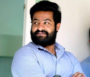 NTR Silence Making Fans and TDP Restless