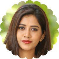 Nabha Natesh - Adhugo