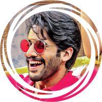 Naga Chaitanya